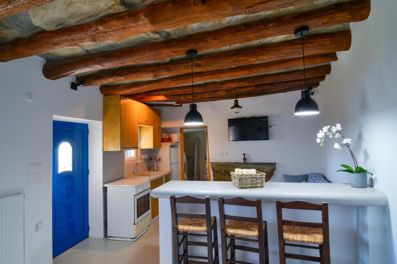 K Vineyard House Aprovaton