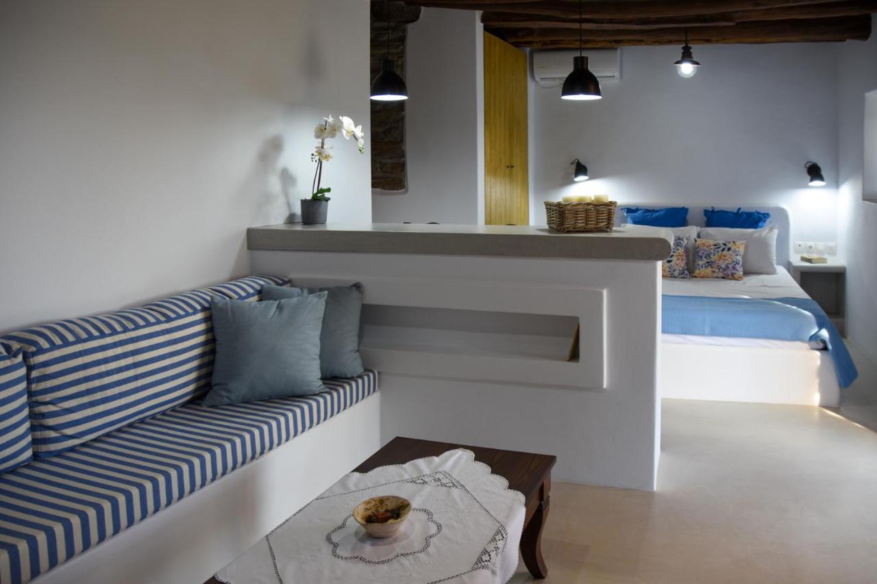 K Vineyard House * Aprovaton